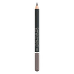 Wachsstift Artdeco
