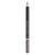 Wachsstift Artdeco