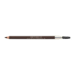 Wachsstift Eye Brow Designer Artdeco