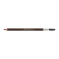 Wachsstift Eye Brow Designer Artdeco