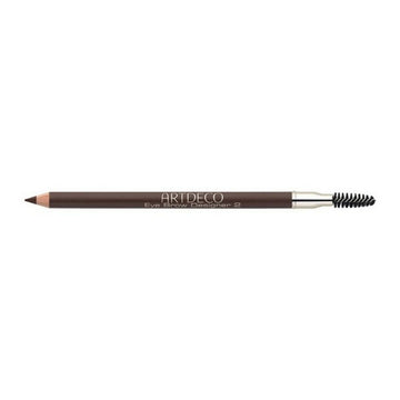 Wachsstift Eye Brow Designer Artdeco