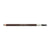 Wachsstift Eye Brow Designer Artdeco