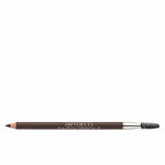 Wachsstift Artdeco Eye Brow Designer Schwarz 1 g