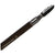 Wachsstift Artdeco Eye Brow Designer Schwarz 1 g