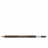 Wachsstift Eye Brow Designer Artdeco