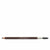 Wachsstift Eye Brow Designer Artdeco