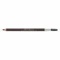 Wachsstift Eye Brow Artdeco 9484