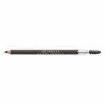 Wachsstift Eye Brow Artdeco 9484
