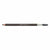 Wachsstift Eye Brow Artdeco 9484