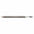 Wachsstift Eye Brow Artdeco 9484