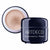 Augen-Make-up-Basis Eyeshadow Artdeco Eyeshadow (5 ml) 5 ml