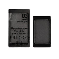 Lidschatten Artdeco Eyeshadow 0,8 g