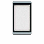 Lidschatten Pearl Artdeco (0,8 g)