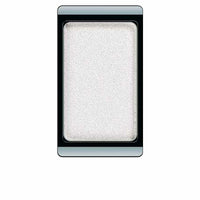 Lidschatten Pearl Artdeco (0,8 g)