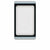 Lidschatten Pearl Artdeco (0,8 g)