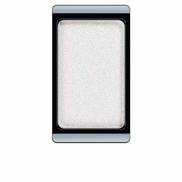 Lidschatten Pearl Artdeco (0,8 g)