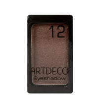 Lidschatten Artdeco Eyeshadow 0,8 g