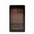 Lidschatten Artdeco Eyeshadow 0,8 g