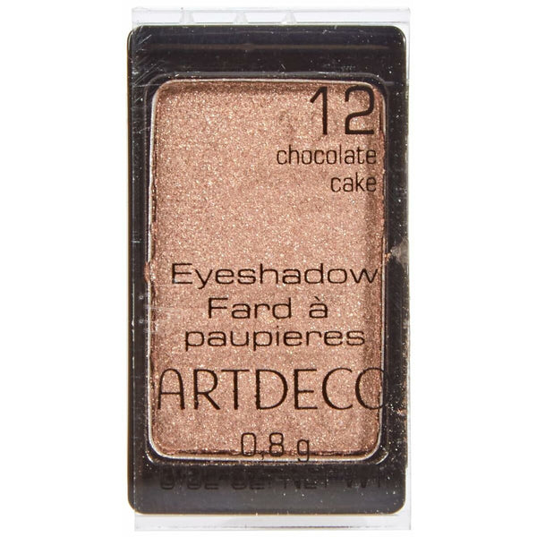 Lidschatten Artdeco Eyeshadow 0,8 g