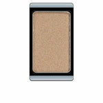 Lidschatten Pearl Artdeco (0,8 g)