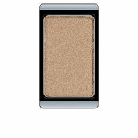 Lidschatten Pearl Artdeco (0,8 g)