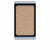 Lidschatten Pearl Artdeco (0,8 g)