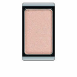 Lidschatten Pearl Artdeco (0,8 g)