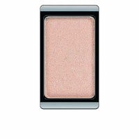 Lidschatten Pearl Artdeco (0,8 g)