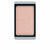 Lidschatten Pearl Artdeco (0,8 g)