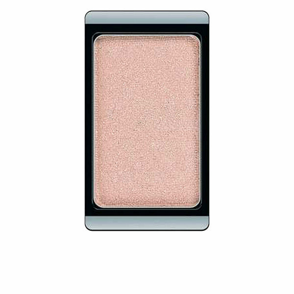 Lidschatten Pearl Artdeco (0,8 g)