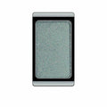 Lidschatten Artdeco 30.55