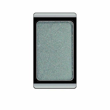 Lidschatten Artdeco 30.55