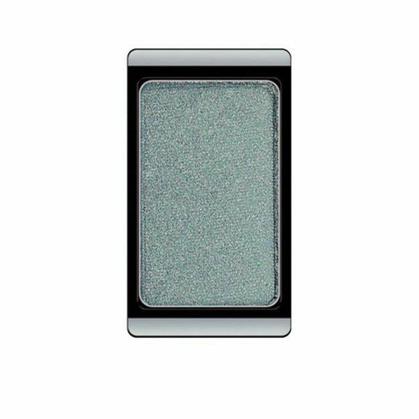 Lidschatten Artdeco 30.55
