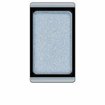 Lidschatten Pearl Artdeco (0,8 g)