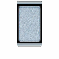 Lidschatten Pearl Artdeco (0,8 g)