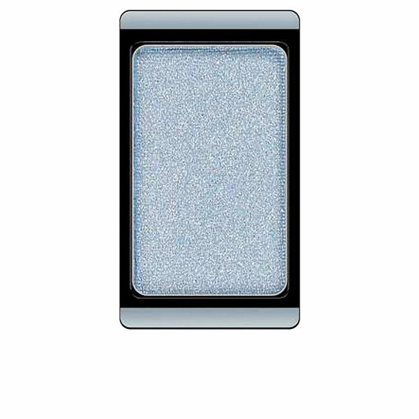 Lidschatten Pearl Artdeco (0,8 g)