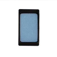 Lidschatten Artdeco Eyeshadow 0,8 g