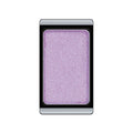 Lidschatten Artdeco Eyeshadow 0,8 g