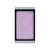 Lidschatten Artdeco Eyeshadow 0,8 g