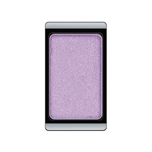 Lidschatten Artdeco Eyeshadow 0,8 g