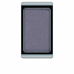 Lidschatten Pearl Artdeco (0,8 g)