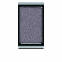Lidschatten Pearl Artdeco (0,8 g)