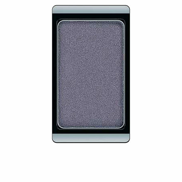 Lidschatten Pearl Artdeco (0,8 g)