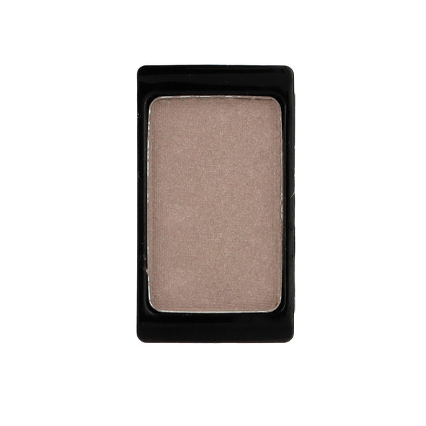 Lidschatten Artdeco Eyeshadow 0,8 g