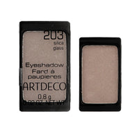 Lidschatten Artdeco Eyeshadow 0,8 g