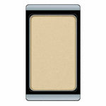 Lidschatten Duocrome Artdeco