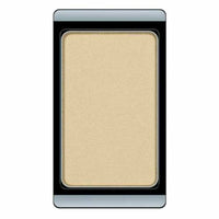Lidschatten Duocrome Artdeco