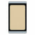 Lidschatten Duocrome Artdeco