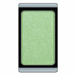 Lidschatten Duocrome Artdeco