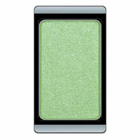 Lidschatten Duocrome Artdeco
